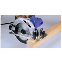 ハイコーキ(HiKOKI) FC5MA 丸のこ