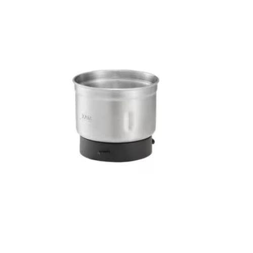 ビタントニオ(Vitantonio) VML-10-I アイボリー ドライフードミル