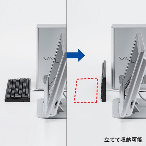 キーボードさん専用 Amazon.co.jp: サンワサプライ(Sanwa Supply) 有線コンパクト