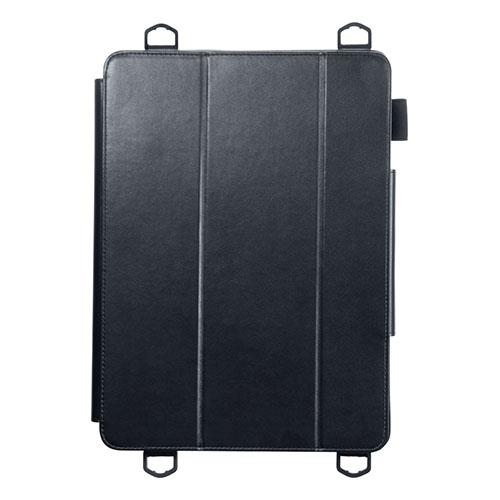 サンワサプライ PDA-TABN12 NEC VersaPro タイプVS VS-L 専用ケース