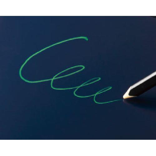 キングジム(KING JIM) BB-15(ブラック) 電子メモパッド ブギーボード