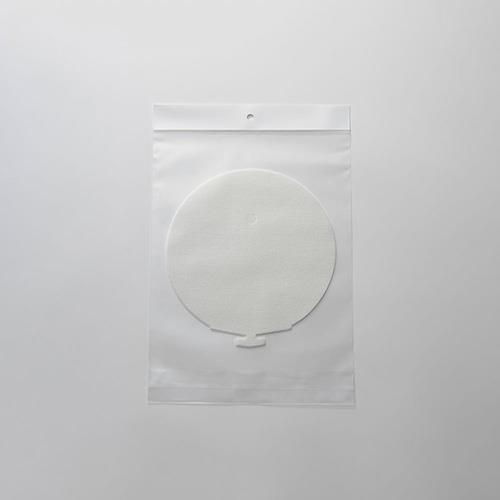 シャープ(SHARP) FZ-PF10MF 加湿空気清浄機用 使い捨て加湿プレフィルター 6枚入