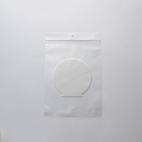 シャープ(SHARP) FZ-PF50MF 加湿空気清浄機用 使い捨て 加湿プレフィルター 6枚