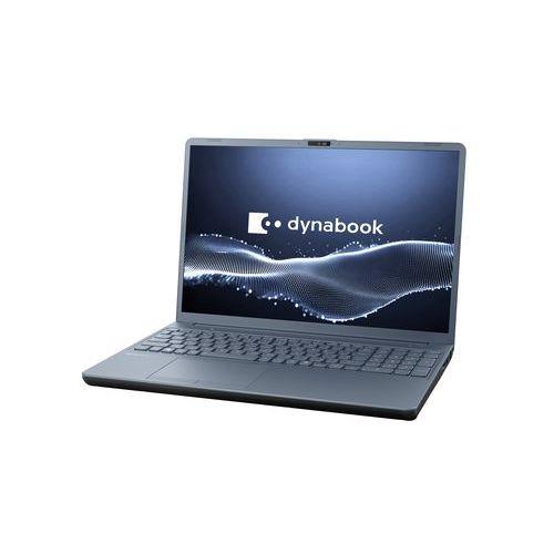 【長期5年保証付】dynabook P1T5YPEL dynabook T5/YL 16型 Core i3/16GB/256GB/Office+365 アッシュブルー Windows 11 Home ノートパソコ