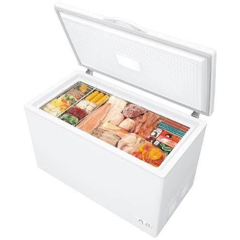 標準設置料金込】【長期保証付】シャープ(SHARP) FC-S30D-W ホワイト 標準設置料金込】【長期保証付】シャープ(SHARP) FC-S30D-W ホワイト