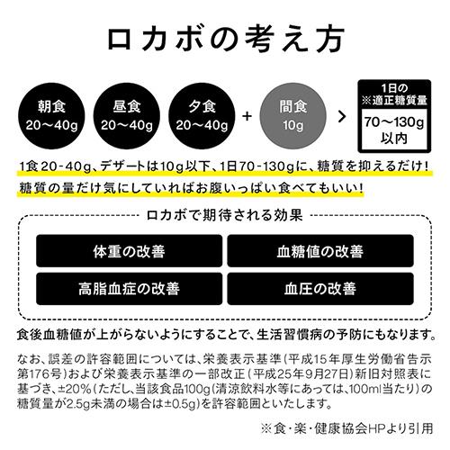 【長期保証付】ツインバード(TWINBIRD) BM-EF38B ブラック ホームベーカリー 1斤