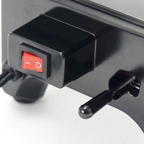 タマハシ AYT-01 アミ焼大将