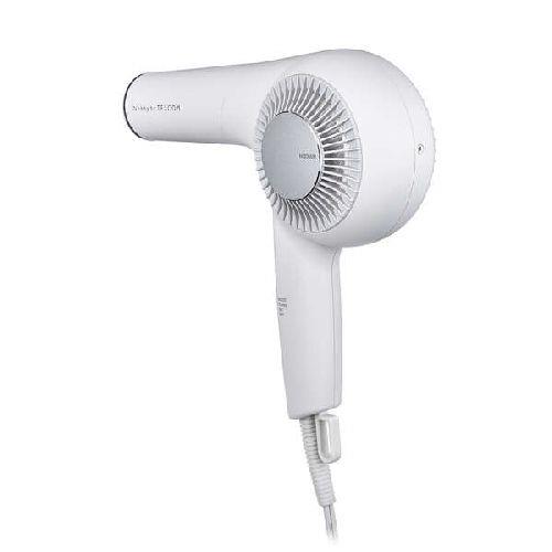 【長期保証付】テスコム(TESCOM) NIB500B-W ホワイトアッシュ プロフェッショナルプロテクトイオンヘアドライヤー