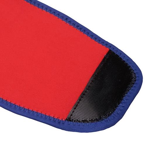 ハクバ(HAKUBA) 2SPSFCC02LBL ブルー プラスシェル スリムフィット カメラケース 02 L