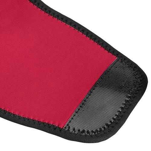 ハクバ(HAKUBA) 2SPSFCC02LBK ブラック プラスシェル スリムフィット カメラケース 02 L