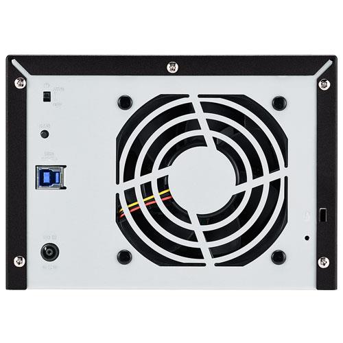 バッファロー(BUFFALO) HD-QHA8U3/R5 外付けHDD 8TB USB3.1 Gen1 /3.0/2.0 接続