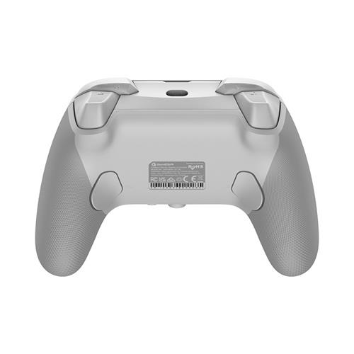 GameSir GameSir G7 HE White Xboxライセンス品 Xbox/Windows PC対応 有線コントローラー