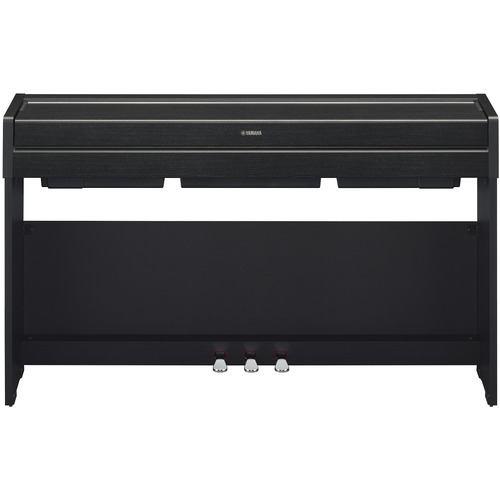 【設置】ヤマハ(YAMAHA) YDP-S35B ブラックウッド調 ARIUS 電子ピアノ 88鍵盤