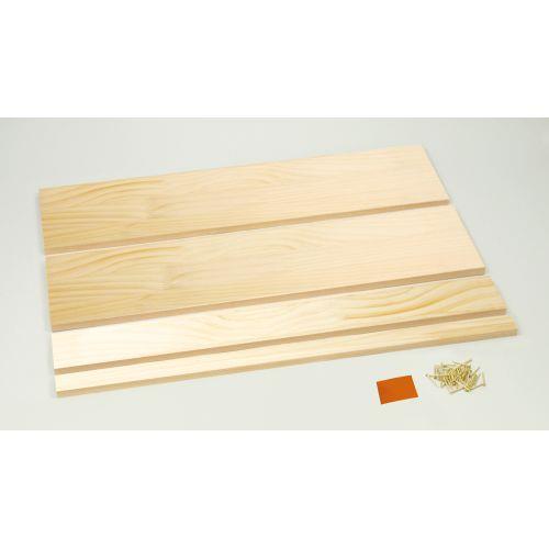 アーテック バラエティボード 50027