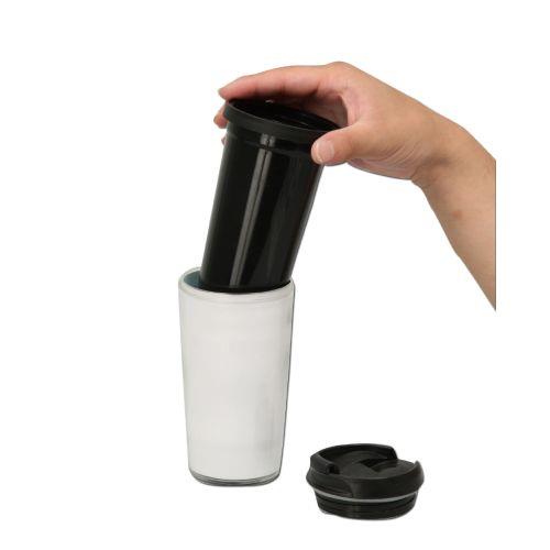 アーテック ワンタッチキャップタンブラー 76285