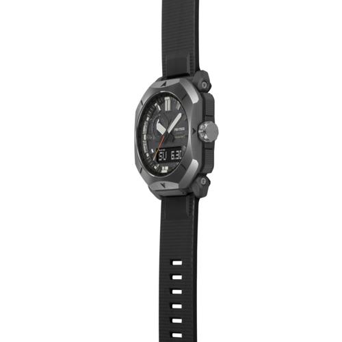 CASIO(カシオ) PRW-6900Y-1JF PRO TREK(プロトレック) 国内正規品 メンズ 腕時計