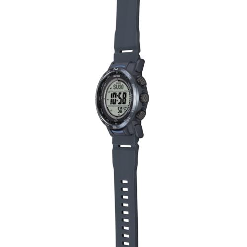 CASIO(カシオ) PRW-35Y-2JF PRO TREK(プロトレック) Climber Line 国内正規品 メンズ 腕時計