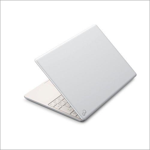 【長期5年保証付】富士通(FUJITSU) FMVCZSK1EA FMV Note C 13.3型 Core Ultra 5/16GB/256GB/Office+365 エクルベージュ Win11Home ノートパソコン