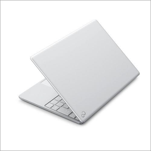 【長期5年保証付】富士通(FUJITSU) FMVCZSK1SA FMV Note C 13.3型 Core Ultra 5/16GB/256GB/Office+365 スモークグレー Win11Home ノートパソコン