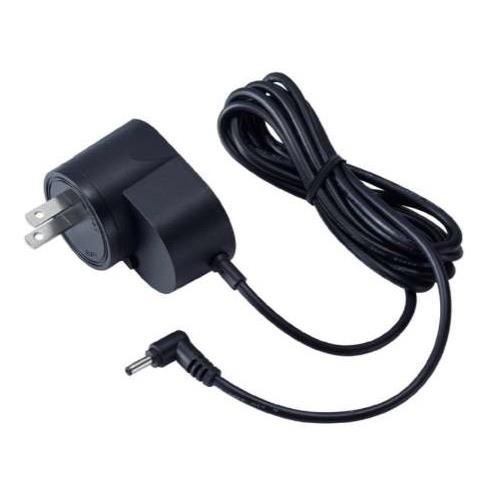 【長期保証付】マクセル(maxell) MXAZ-AE290 オゾネオ技術搭載消臭器 OZONEO