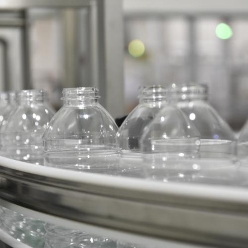 フンドーキン 果汁 かぼす果汁100% 145ml