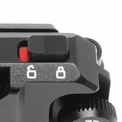 キング CH-SL1 King カメラホルスター