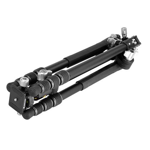 バンガード(VANGUARD) VEO 3T+ 234AB 4段 アルミ三脚