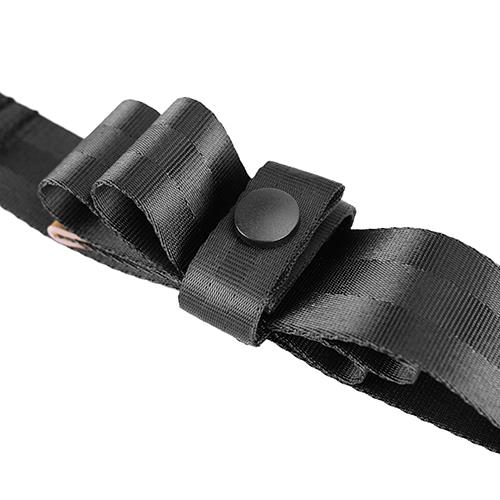 バンガード(VANGUARD) VEO CITY TP23 NV(ネイビー) VEO CITY テックポーチ 2way 2.5L