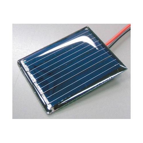 エレキット JS-6114F 牛乳パックソーラーランタン(フルカラー)