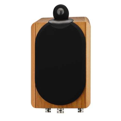 オーディオテクニカ(audio-technica) AT6902ST スパイクベースインシュレーター