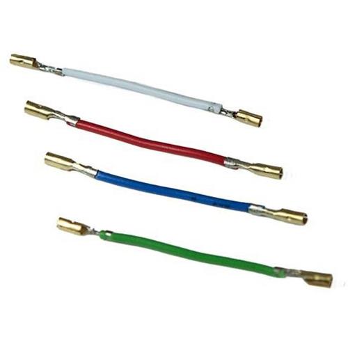 ナガオカ HSAL-01(ブラック) ユニバーサルトーンアーム用ヘッドシェル