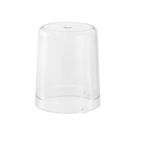 ビタントニオ(Vitantonio) VML-10-I アイボリー ドライフードミル