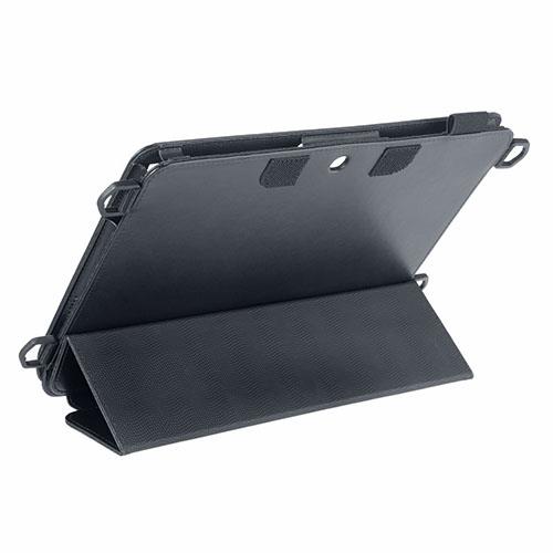 サンワサプライ PDA-TABN12 NEC VersaPro タイプVS VS-L 専用ケース