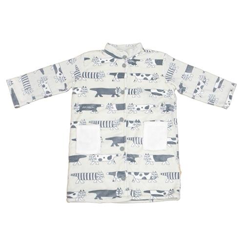 コイズミ(KOIZUMI) KDWL118U USBガウン