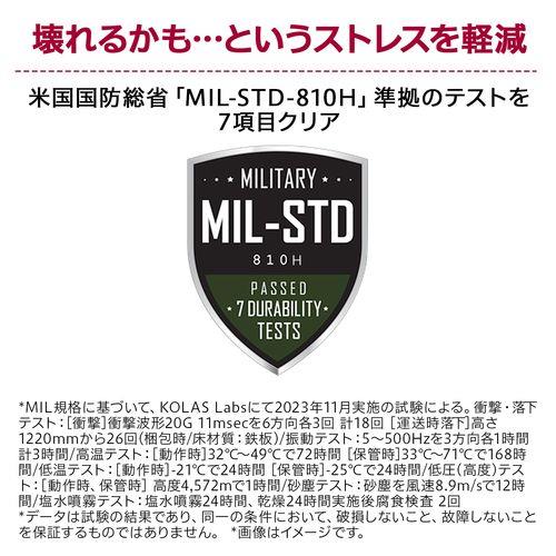 LGエレクトロニクス(LG) 16Z90RU-GA55J LG gram 16型 Core i5/16GB/512GB オブシディアンブラック Windows 11 Home ノートパソコン