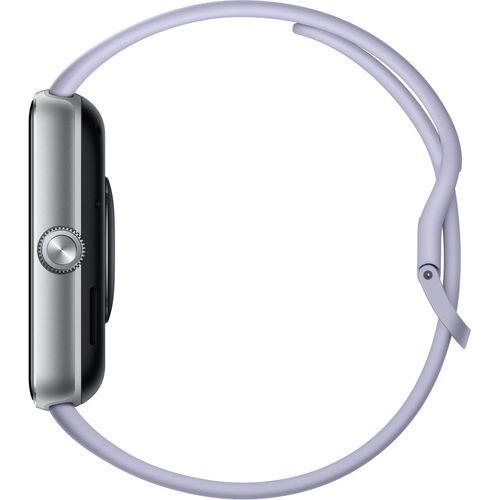 シャオミ(小米) 【おまけ付】Redmi Watch 5 スマートウォッチ ラベンダーパープル