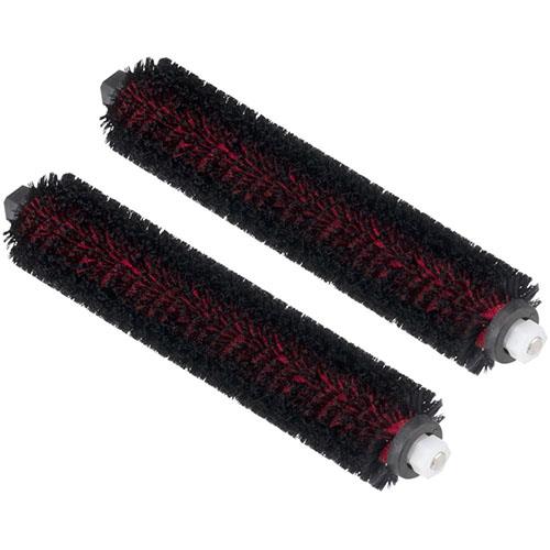 ロボロック(Roborock) XBGS02RR 洗浄ローラーB S8 Pro Ultra用