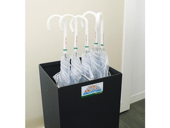 コクヨ(KOKUYO) レーザー用フィルムラベル A4ノーカット 白・マット