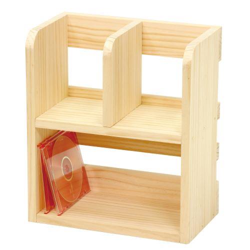 アーテック バラエティボード 50027