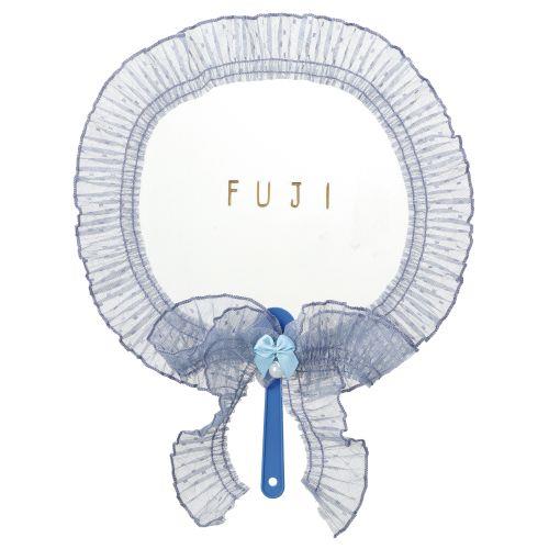 みんなのたあ坊 ビニール団扇 エアーうちわ Amazon.co.jp: iSuperb うちわ 折り畳み 団扇 ミニ 4個セット 丸