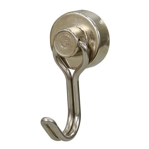 アーテック 大型デジタル時計(タイマー付) 75227