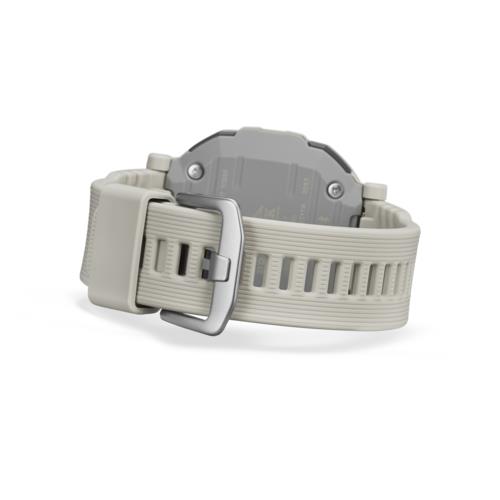 CASIO(カシオ) PRJ-B001-7JF PRO TREK Hiker Line 国内正規品 ソーラーメンズ腕時計