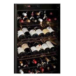 本格ワインセラーForster