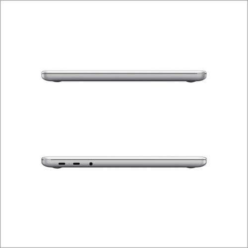 【長期5年保証付】富士通(FUJITSU) FMVCZSK1EA FMV Note C 13.3型 Core Ultra 5/16GB/256GB/Office+365 エクルベージュ Win11Home ノートパソコン