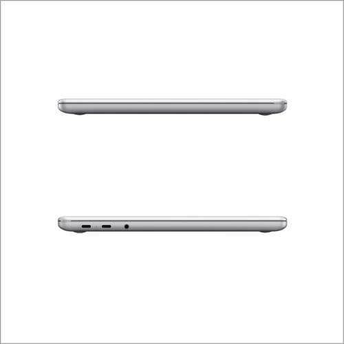 【長期5年保証付】富士通(FUJITSU) FMVCZSK1MA FMV Note C 13.3型 Core Ultra 5/16GB/256GB/Office+365 ミストグリーン Win11Homeノートパソコン