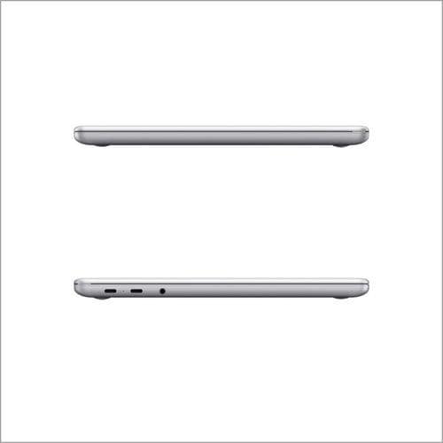 【長期5年保証付】富士通(FUJITSU) FMVCZSK1SA FMV Note C 13.3型 Core Ultra 5/16GB/256GB/Office+365 スモークグレー Win11Home ノートパソコン