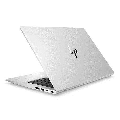 HP(ヒューレットパッカード) HP EliteBook 630 G9 13.3型ノートパソコン Win11Pro/Core i5/8GB/256GB  9L8W6PA#ABJ: ECカレント｜JAL Mall｜マイルがたまる・つかえる ショッピングモール