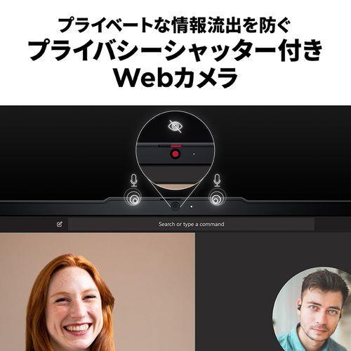 Lenovo(レノボ) 83ER00HFJP IdeaPad Slim 3i Gen 8 15.6型 Core i5/16GB/512GB アークティックグレー Windows 11Home ノートパソコン