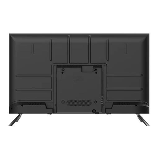 ジャパンネクスト(JAPANNEXT) JN-V40TFHD-U-H2 40型 フルHDモニター 3年保証モデル