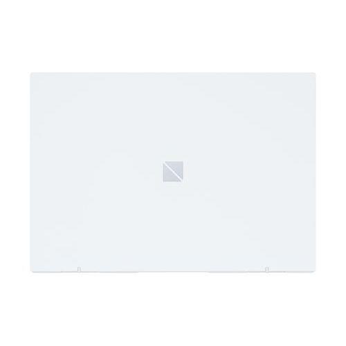 NEC✨新品SSD500GB☆メモリ16GB☆Core i7☆クリスタルホワイト PC